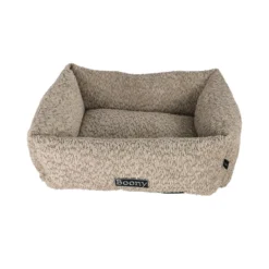 Boony Lounger Chenille