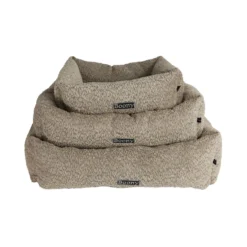 Boony Lounger Chenille