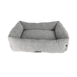 Boony Lounger Chenille