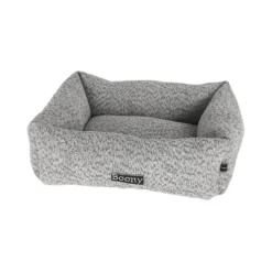 Boony Lounger Chenille