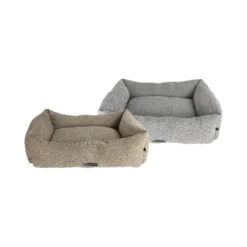 Boony Lounger Chenille