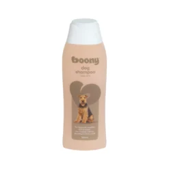 Boony Shampoo pelle sensibile