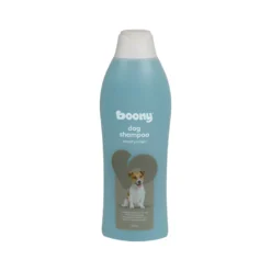 Boony Shampoo Universale Pelo Corto