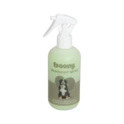 Boony Spray Deodorante