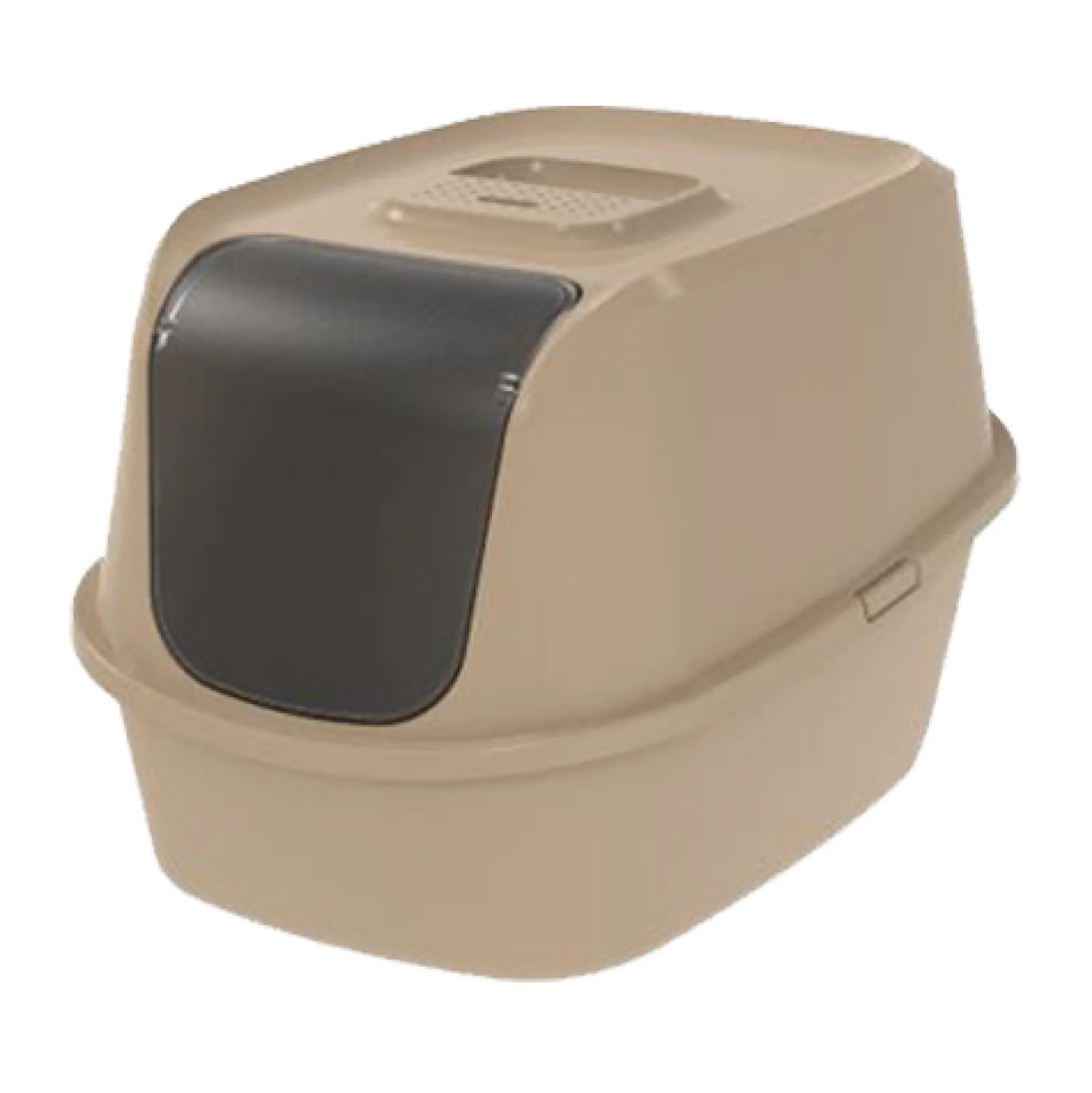 Boony Toilette per Gatti Bisogna
