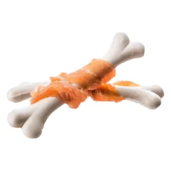 Boxby Calcium Bone