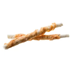 Boxby Chew Sticks Chicken