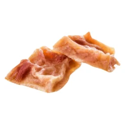 Boxby Chicken Snacks