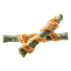 Boxby Chicken & Spinach