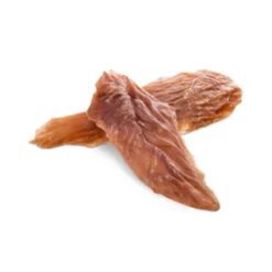 Boxby Chicken Wings
