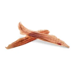 Boxby Duck Slices