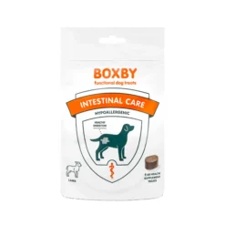 Boxby Functional Intestinal Care