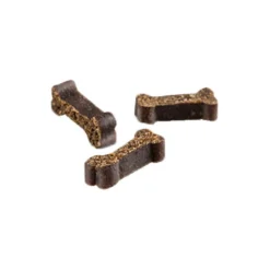 Boxby Grain Free Treats