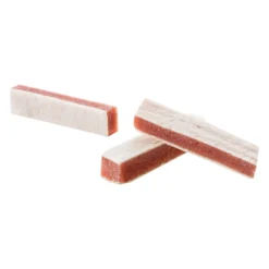 Boxby Mini Bites