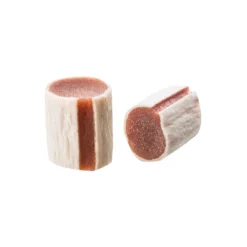 Boxby Sushi