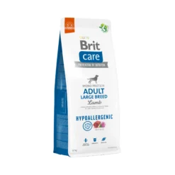 Brit Care - Adult Large Breed