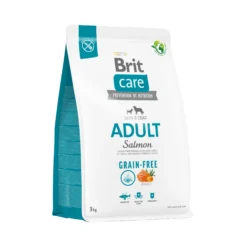 Brit Care Grain Free - Adult