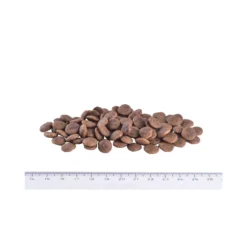 Brit Veterinary Diet Cat - Grain free - Gastrointestinale
