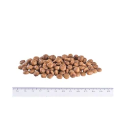 Brit Veterinary Diet Cat - Grain free - Struvite