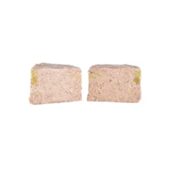 Brit Veterinary Diet Cat - Grain free - Hypoallergenic - Lattina
