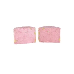 Brit Veterinary Diet Cat - Grain free - Struvite - Lattina