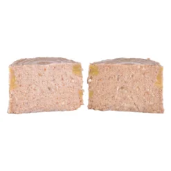 Brit Veterinary Diet Cat - Grain free - Gastrointestinal - Lattina
