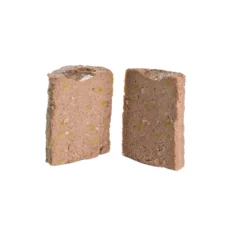 Brit Veterinary Diet Dog - Grain free - Gastrointestinal - Lattina