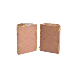 Brit Veterinary Diet Dog - Grain free - Joint & Mobility - Lattina