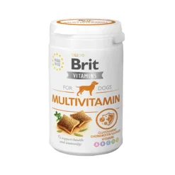 Brit Vitamins Multivitamin
