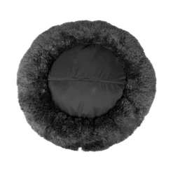 Buckz Cuccia a Ciambella