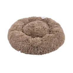 Buckz Cuccia a Ciambella