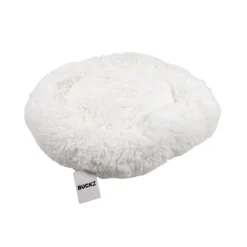 Buckz Cuccia a Ciambella