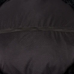 Buckz Cuccia a Ciambella