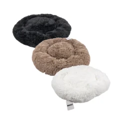 Buckz Cuccia a Ciambella