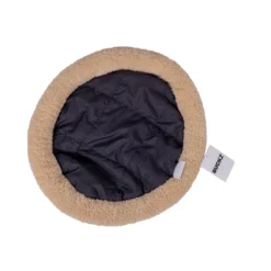Buckz Cuccia per Gatti Cleo