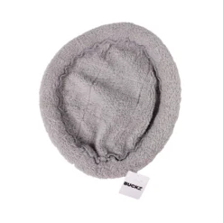Buckz Cuccia per Gatti Cleo