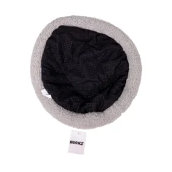Buckz Cuccia per Gatti Cleo