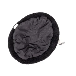 Buckz Cuccia per Gatti Cleo