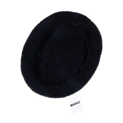 Buckz Cuccia per Gatti Cleo
