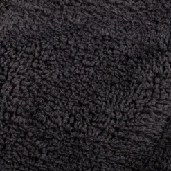 Buckz Cuccia per Gatti Cleo