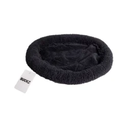 Buckz Cuccia per Gatti Cleo