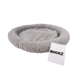 Buckz Cuccia per Gatti Cleo