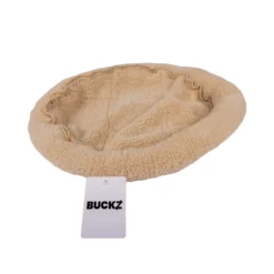 Buckz Cuccia per Gatti Cleo