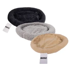 Buckz Cuccia per Gatti Cleo