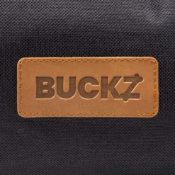 Buckz Cuscino per Cane