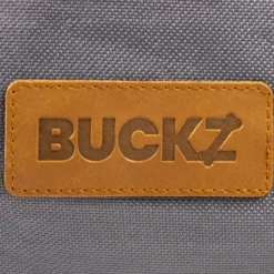 Buckz Cuscino per Cane