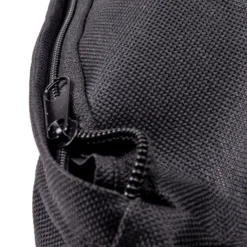 Buckz Cuscino per Cane