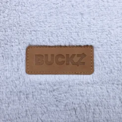 Buckz Cuscino per Cani Loki