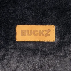 Buckz Cuscino per Cani Loki