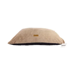 Buckz Cuscino per Cani Loki